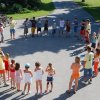 Odpri oči 4.-8.7.2008